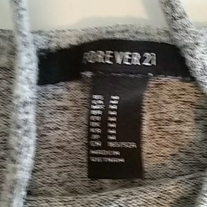 Forever 21 Dresses - 🎉free w/bundle Forever 21 Dresses - 🎉free w/bundle
